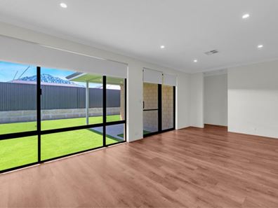 6 Esperia Street, Baldivis WA 6171