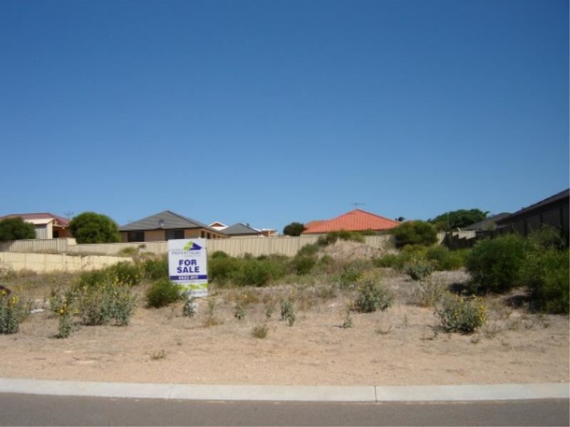 22 Sutherland Drive, Mount Tarcoola