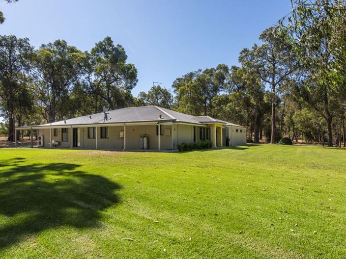 Property and Houses for Sale in Baldivis, WA | Real Estate Baldivis