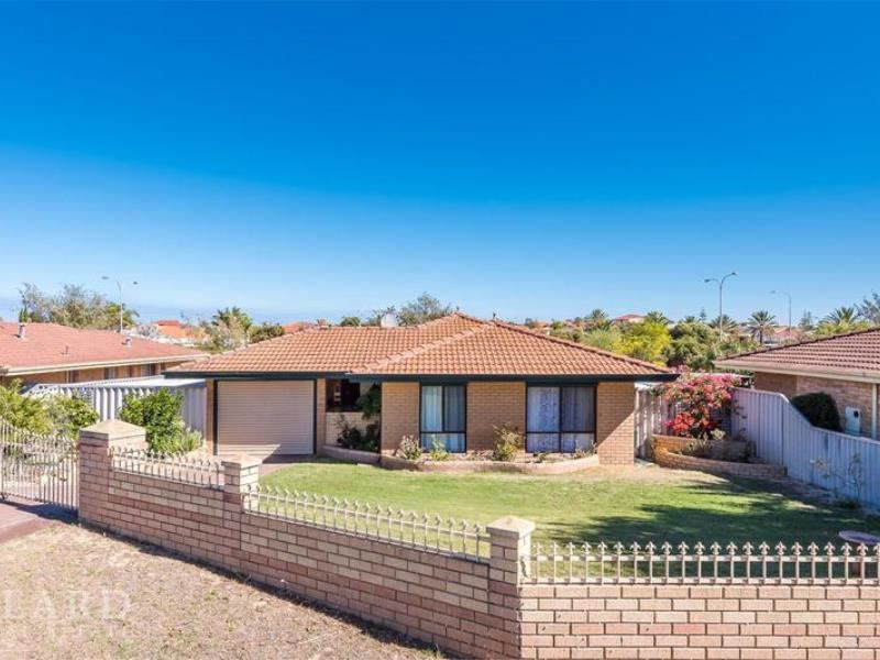 15 Chiba Retreat, Merriwa WA 6030