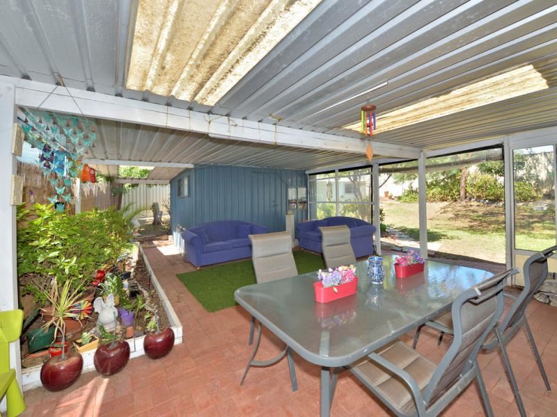 1/4 France Street, Mandurah WA 6210