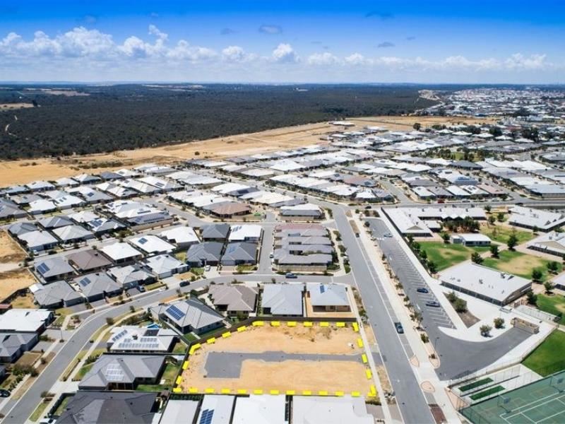 LOT 7/60 Villena Parade, Alkimos