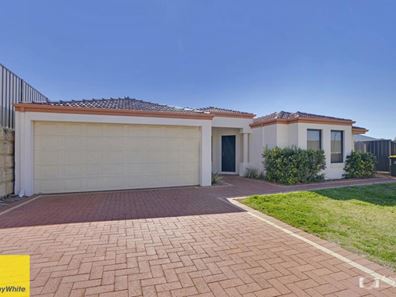 41 Anastasio Avenue, Landsdale WA 6065