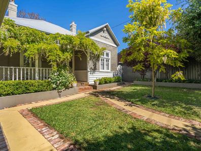 79 Central Avenue, Mount Lawley WA 6050