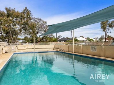 20/99 Herdsman Parade, Wembley WA 6014