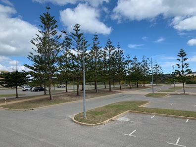 Lot 521, 252 Secret Harbour Boulevard, Secret Harbour WA 6173