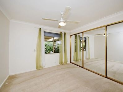 Lot 1, 184 Illawarra Crescent, Ballajura WA 6066