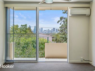 18/80 King George Street, Victoria Park WA 6100