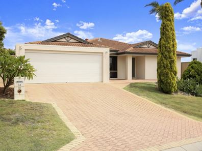 12 Ringrose Heights, Landsdale WA 6065