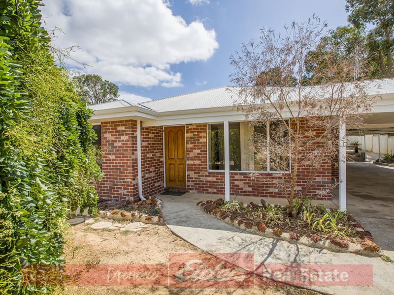 14 Bond Street, Donnybrook