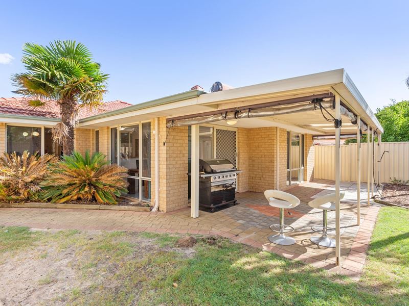 15 Sulman Avenue, Salter Point