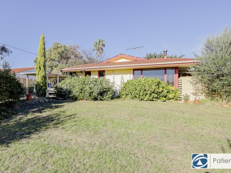 16 Sulina Place, Kallaroo WA 6025