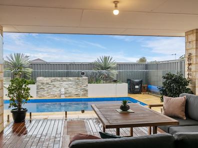 12 Bagatelle Road, Landsdale WA 6065