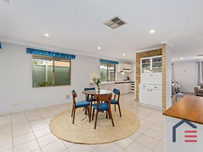 14a Cahow Grove, Ballajura WA 6066