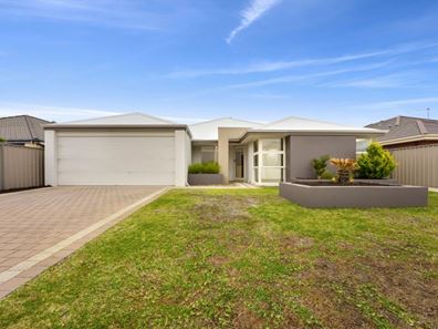 3 Winnipeg Tce, Wanneroo WA 6065