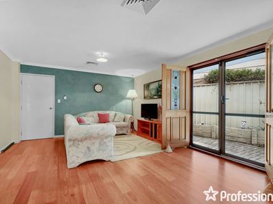 28A Ningaloo Way, Thornlie WA 6108