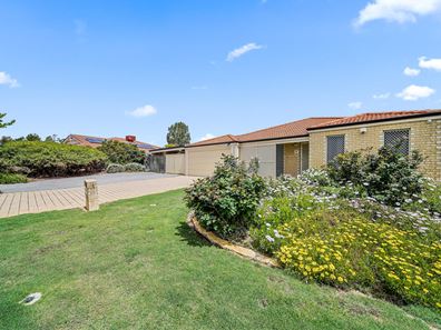 9 Woollybush Road, Ellenbrook WA 6069