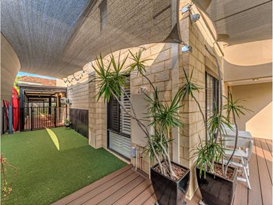 5 Wing Court, Maylands WA 6051