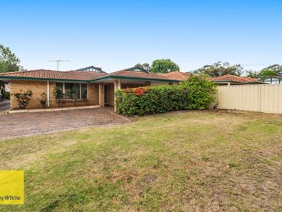 1/228 Hale Road, Forrestfield WA 6058