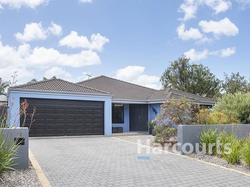 78 Lancaster Drive, West Busselton