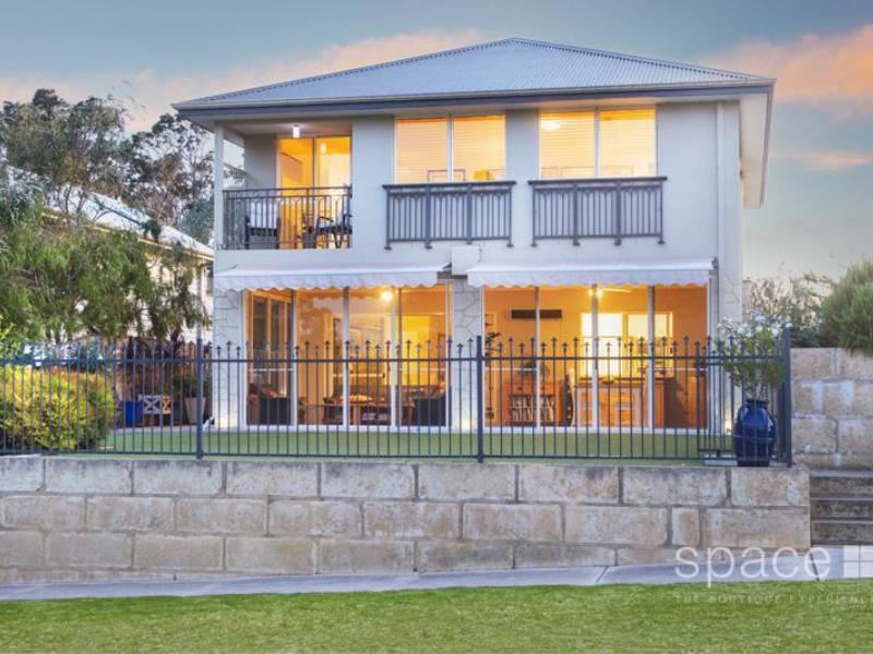 51 Lantana Lane, Margaret River WA 6285