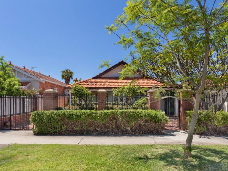 280 Nicholson Road, Subiaco WA 6008