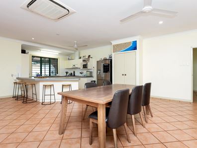 22 Smirnoff Place, Cable Beach WA 6726