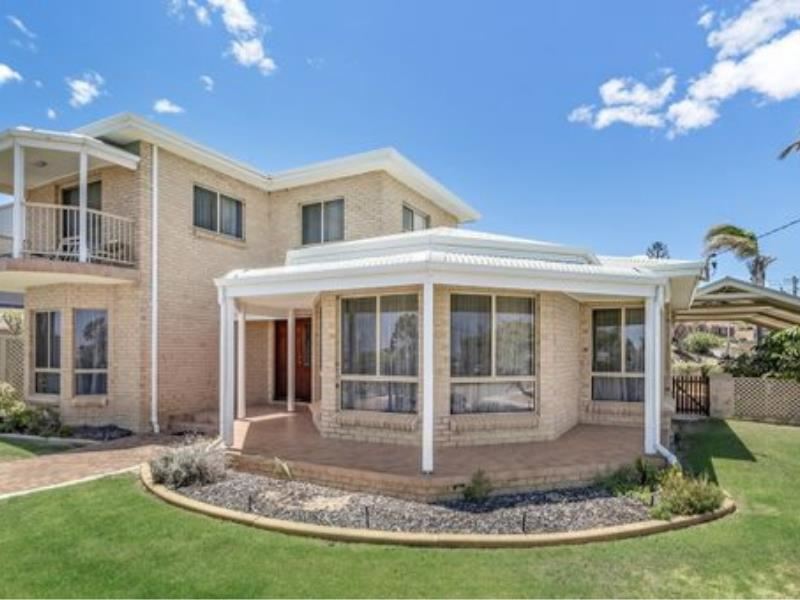 45 Bayview Street, Mount Tarcoola WA 6530