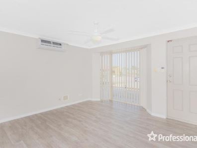 11 Shell Close, Cooloongup WA 6168