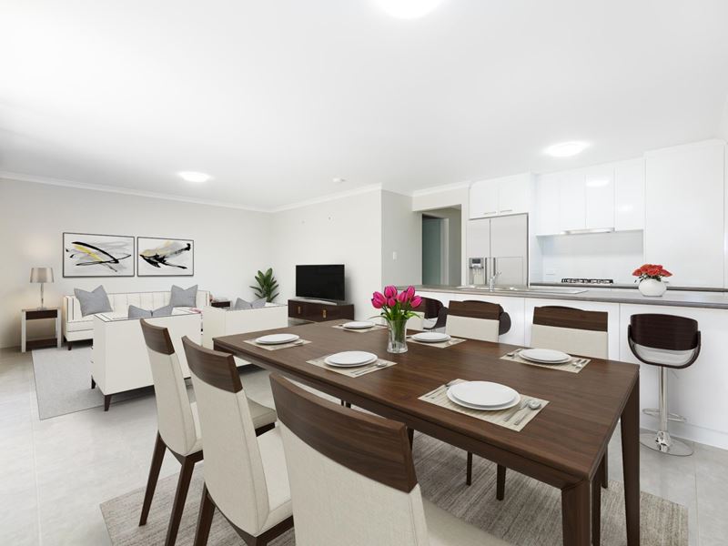 24/12 Loder Way, South Guildford