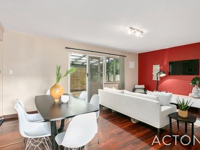 2/863 Canning Highway, Applecross WA 6153