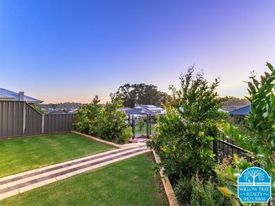 68 Beckingham Parkway, Baldivis WA 6171