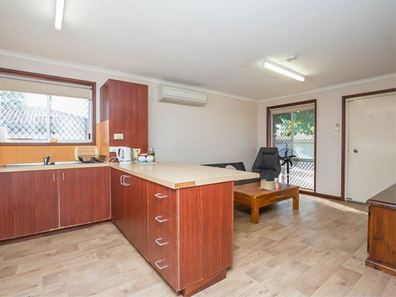 5A Yarrunga Crescent, South Hedland WA 6722