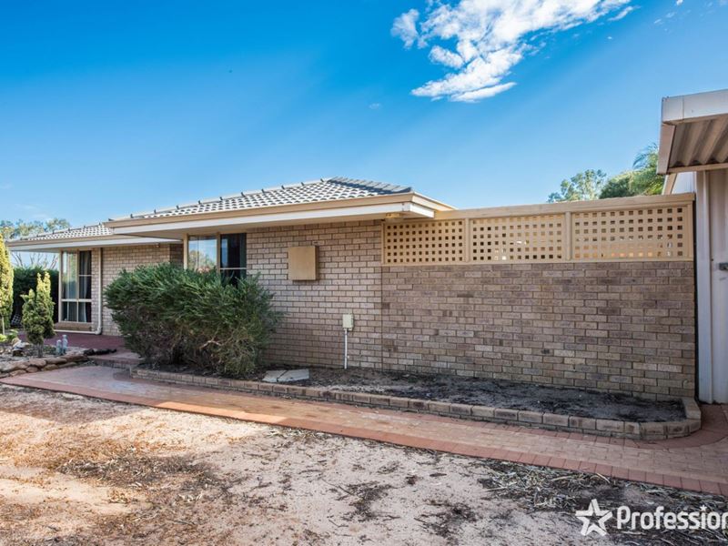 30 Stuart Road, Moresby