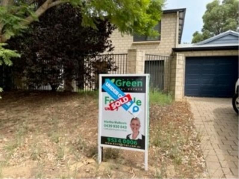 7/2 Bortolo Drive, Greenfields