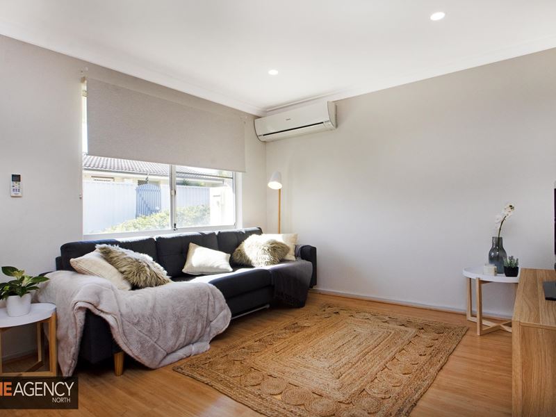 7/104 Albert Street, Osborne Park