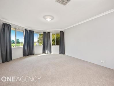 34 Ponderosa Loop, Canning Vale WA 6155