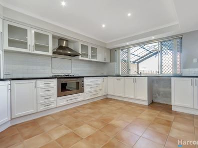 51 Delamere Avenue, Currambine WA 6028
