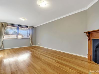 51 Delamere Avenue, Currambine WA 6028