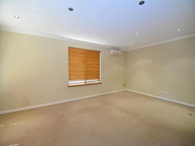 2A Canterbury Court, Nollamara WA 6061