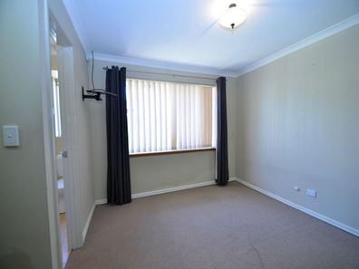 2A Canterbury Court, Nollamara WA 6061