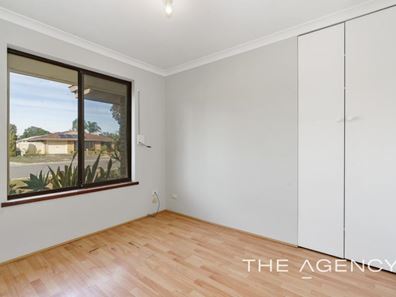 15 Rosella Circle, Ballajura WA 6066