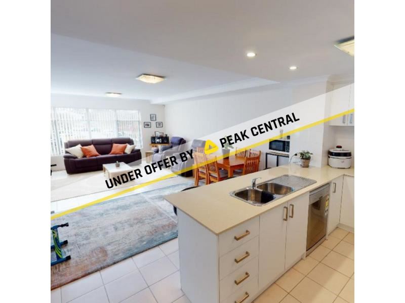 7B Shrike Lane, Beeliar