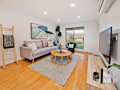 2/87 Ventnor Street, Scarborough WA 6019