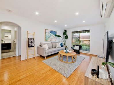 2/87 Ventnor Street, Scarborough WA 6019
