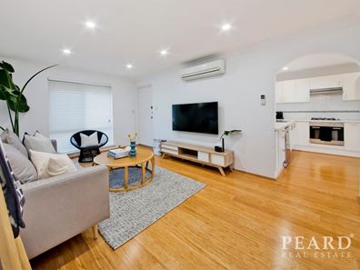 2/87 Ventnor Street, Scarborough WA 6019