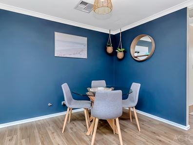 147 Yindana Boulevard, Lakelands WA 6180