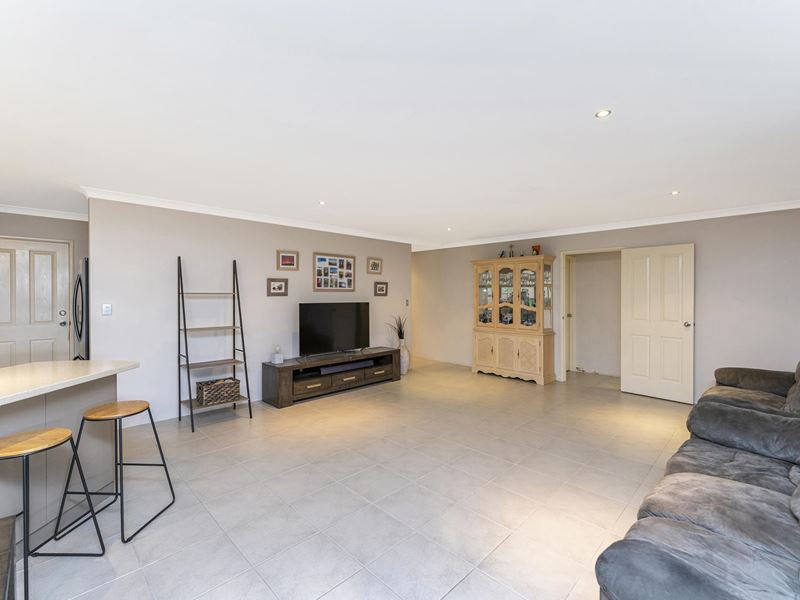 22 Bandicoot Ramble, Baldivis