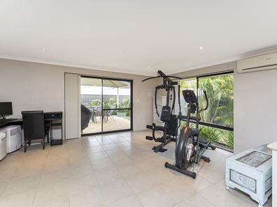 22 Bandicoot Ramble, Baldivis WA 6171