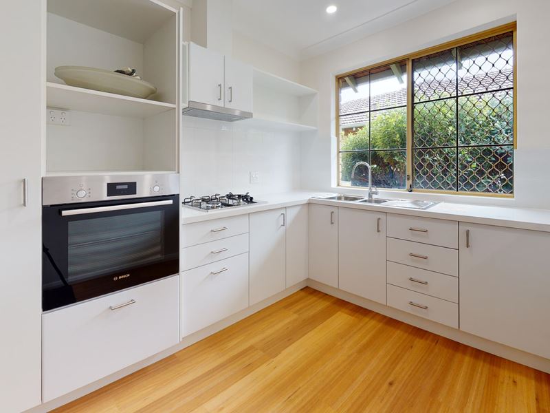 41/444 Marmion Street, Myaree